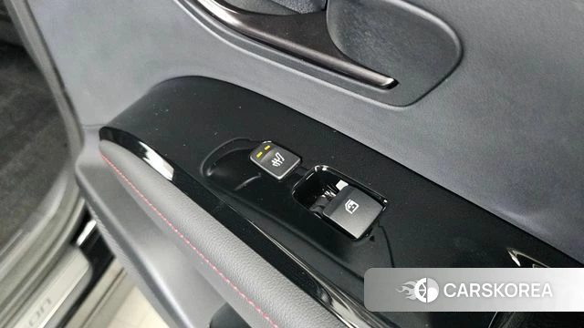 Hyundai Tucson (NX4) id 4745414 из Кореи 9