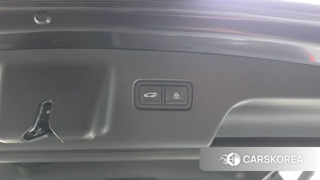 Hyundai Palisade (LX3) id 4974874 из Кореи 9
