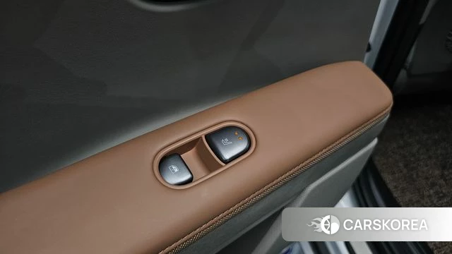 Hyundai The New Ionic 5 id 4749186 из Кореи 9