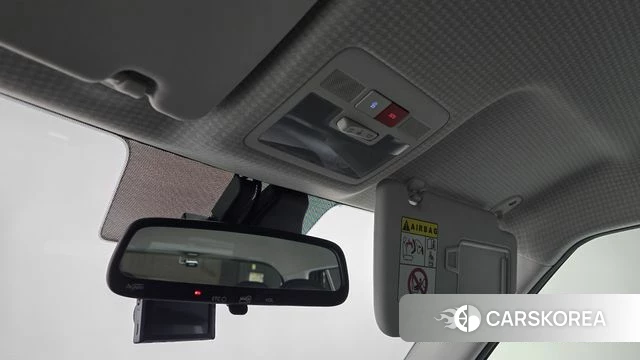 Hyundai Casper id 5026631 из Кореи 9