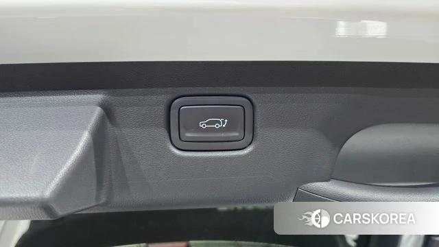Hyundai Kona Hybrid (SX2) id 5011881 из Кореи 9
