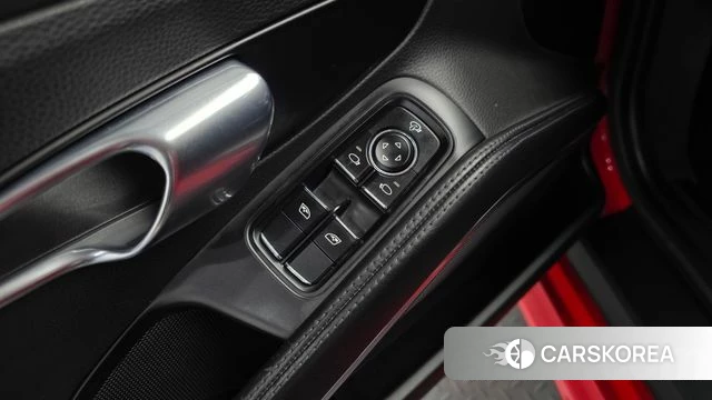 Porsche 718 Cayman id 4960513 из Кореи 9