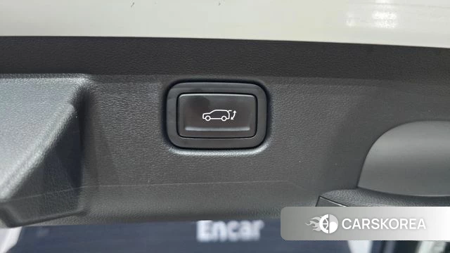 Hyundai Kona Hybrid (SX2) id 4935108 из Кореи 9
