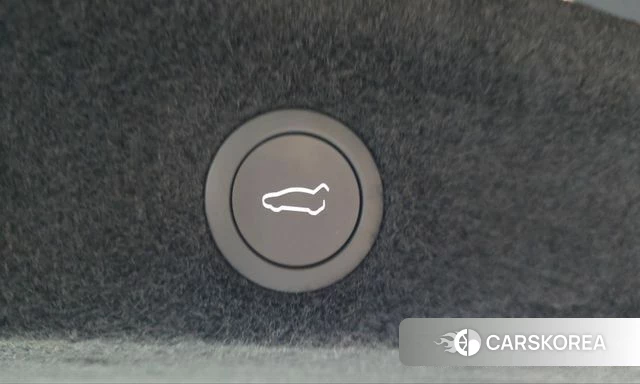 Tesla Model Y id 5025799 из Кореи 9