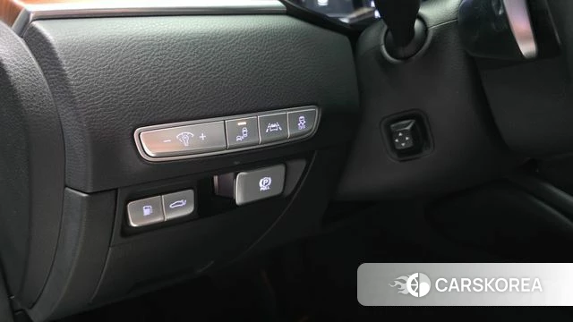 Kia More K9 id 4689519 из Кореи 9