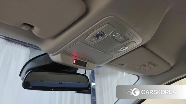Renault Korea (Samsung) The New SM6 id 4922338 из Кореи 9