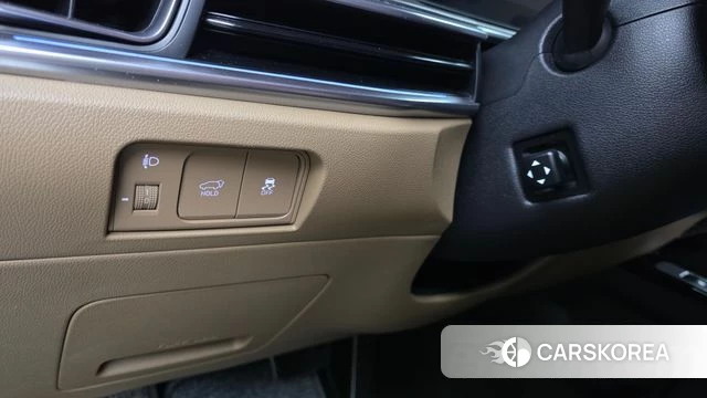 Kia The New Sorento 4th Generation id 4974642 из Кореи 9