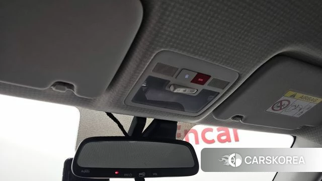 Hyundai Casper id 5016725 из Кореи 9