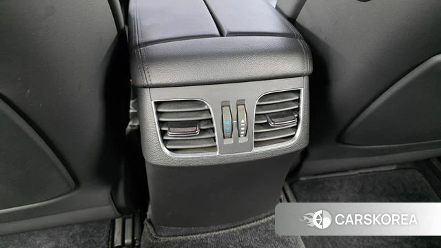 Genesis G80 id 5013745 из Кореи 9