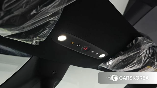 Tesla Model Y id 4984786 из Кореи 9