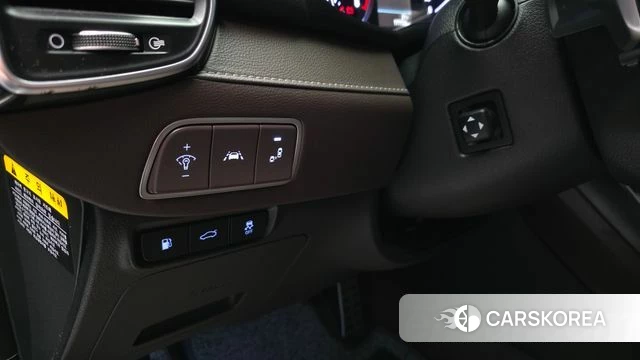 Hyundai Grandeur IG id 5042013 из Кореи 9