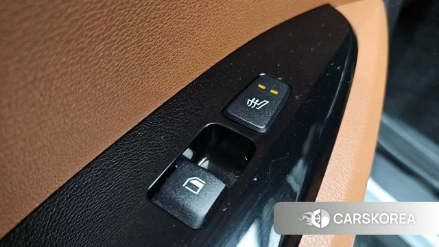 Kia Sportage 5th Generation Hybrid id 4951669 из Кореи 9