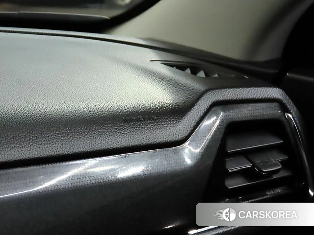 Ssangyong Berry New Tivoli id 5046940 из Кореи 9
