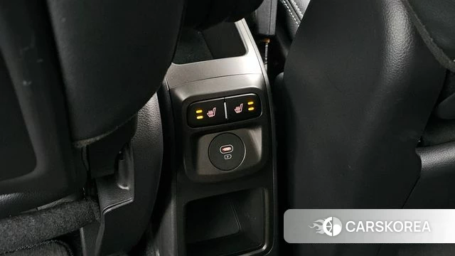 Kia The New Kia Ray id 5051861 из Кореи 9