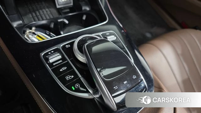 Mercedes-Benz E-Class W213 id 4993204 из Кореи 9