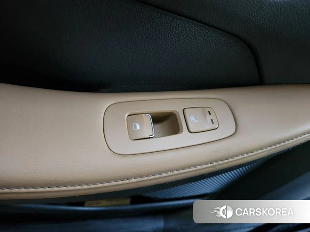 Hyundai Sonata (DN8) id 5018487 из Кореи 9