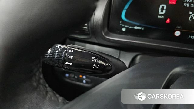 Hyundai Casper id 4585285 из Кореи 9