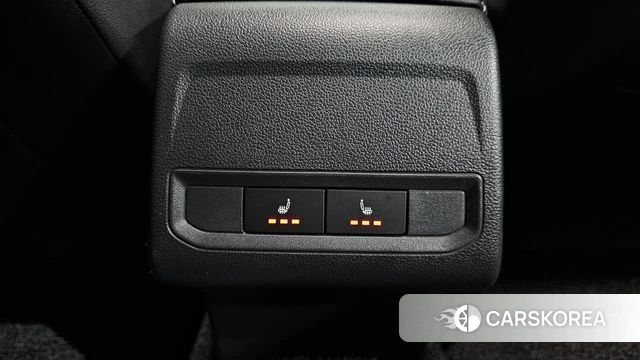 Volkswagen 7th Generation of Jetta id 5045767 из Кореи 9