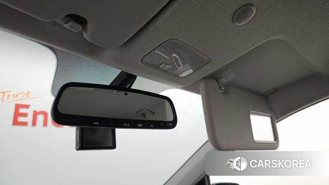 Kia All New Morning (JA) id 5041699 из Кореи 9