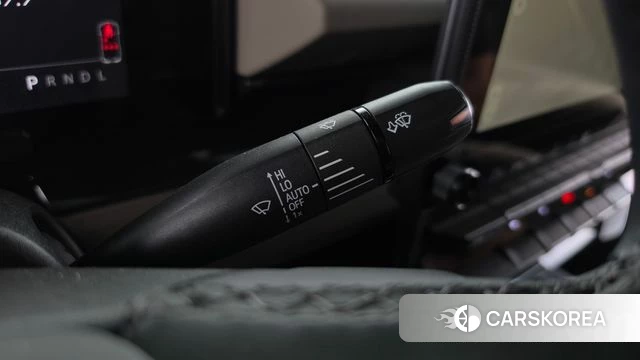 GMC Hummer EV id 4862516 из Кореи 9