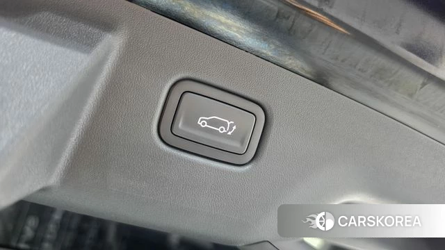 Kia EV3 id 4686703 из Кореи 9