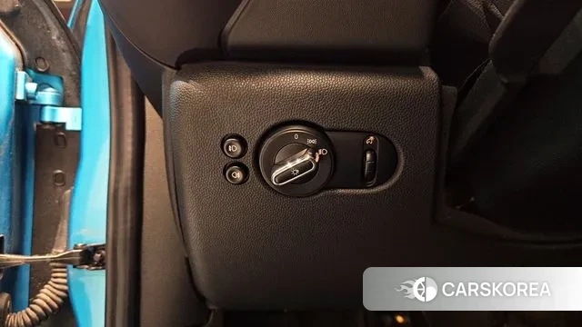Mini Cooper id 3588283 из Кореи 9