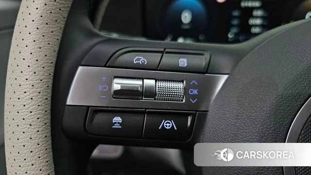 Hyundai Kona (SX2) id 4964325 из Кореи 9