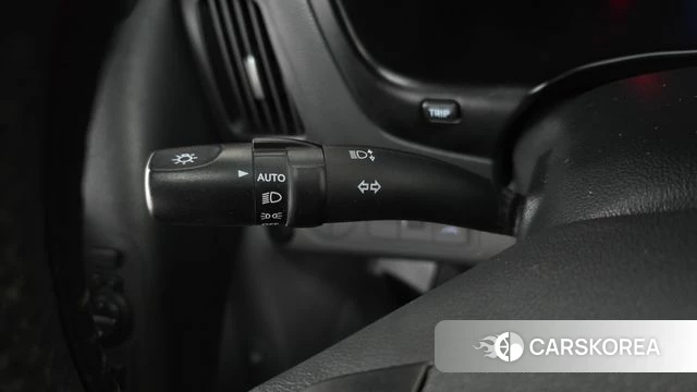 Hyundai The New Grand Starex id 4967618 из Кореи 9