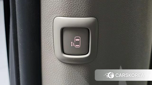 Kia The New Carnival id 5042122 из Кореи 9