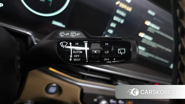 Kia The New Sorento 4th Generation id 4990578 из Кореи 9