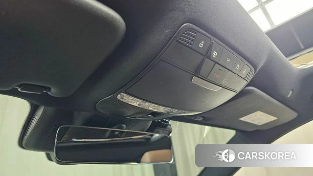 Mercedes-Benz E-Class W213 id 4936473 из Кореи 9