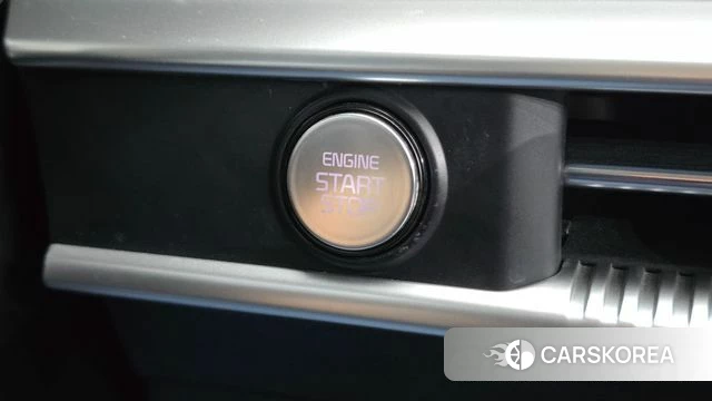 Kia K5 3rd generation id 4991148 из Кореи 9