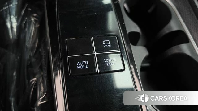 Hyundai Sonata (DN8) id 4836701 из Кореи 9