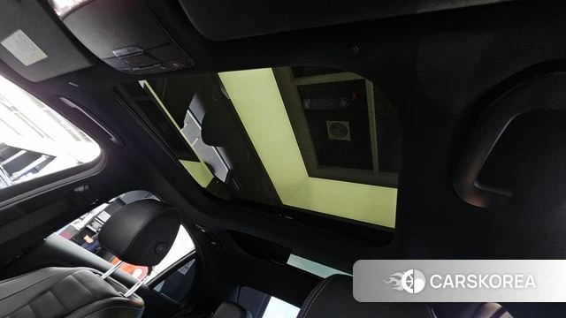 Mercedes-Benz E-Class W213 id 4976104 из Кореи 9