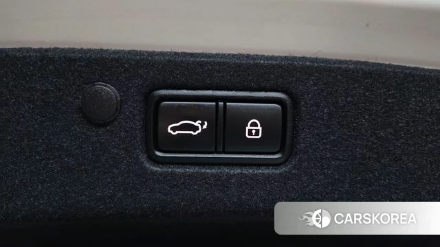 Hyundai The New Grandeur IG id 5017852 из Кореи 9