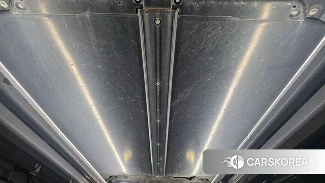 Tesla Model 3 id 4864880 из Кореи 9