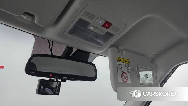 Hyundai Casper id 4475778 из Кореи 9