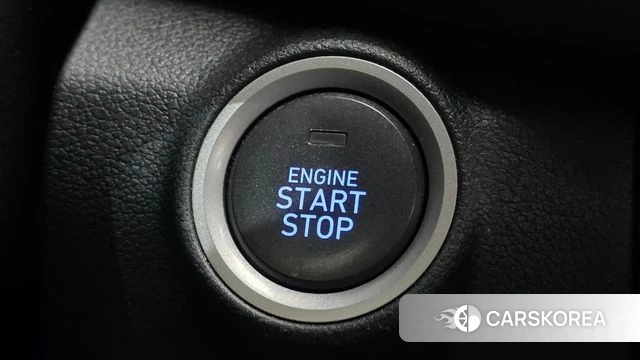 Hyundai Kona id 4988039 из Кореи 9