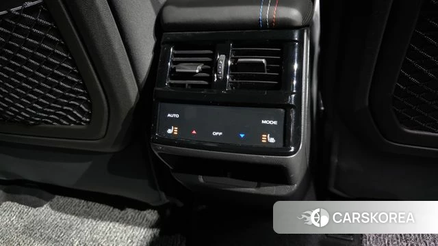 Renault Korea (Samsung) Grand Coleos id 4964459 из Кореи 9