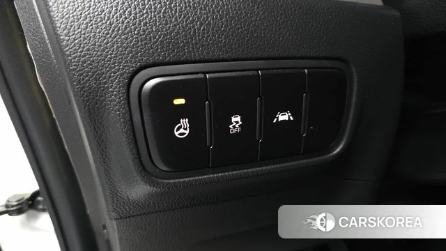 Kia The New Ray id 4992020 из Кореи 9