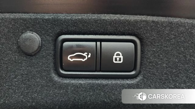 Hyundai The New Grandeur IG id 4785363 из Кореи 9