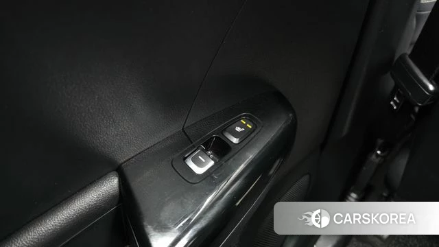 Kia Sportage 4th Generation id 5054807 из Кореи 9