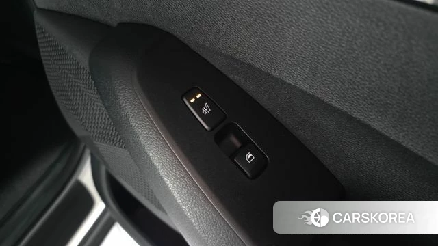 Kia Seltos id 4981675 из Кореи 9