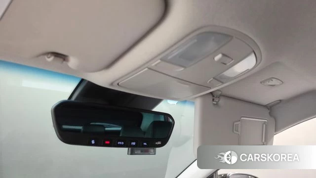 Hyundai Kona id 4998938 из Кореи 9