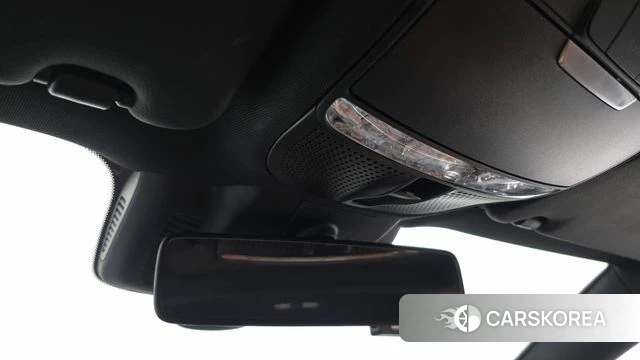 Mercedes-Benz E-Class W213 id 4508354 из Кореи 10