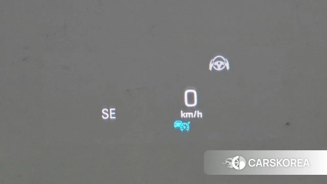 Mercedes-Benz S-Class W222 id 5004693 из Кореи 9
