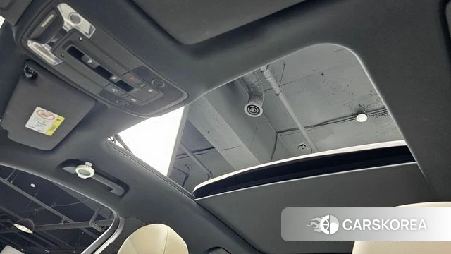 Audi Q3 (F3) id 4630043 из Кореи 9