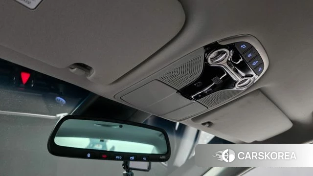 Hyundai Grandeur IG id 4747013 из Кореи 9