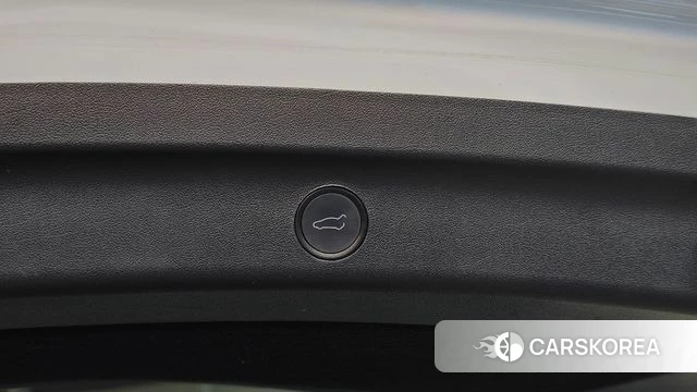 Tesla Model Y id 5039717 из Кореи 9
