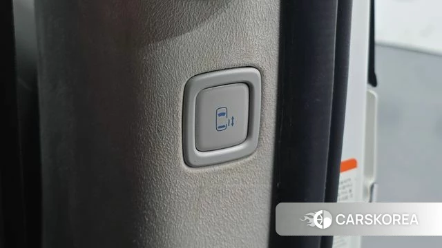 Hyundai Staria id 5039540 из Кореи 9